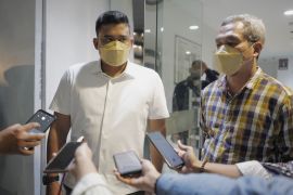 Wali kota: Medan telah masuk PPKM  level 1