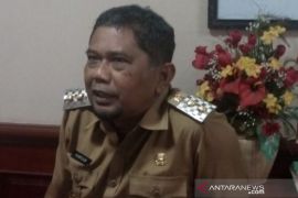 BNK Penajam gelar tes urine cegah penyalahgunaan narkoba