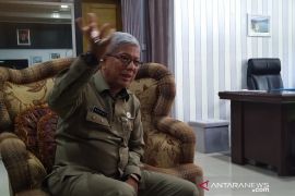 Sumbar tak tutup tempat wisata saat libur Natal dan Tahun Baru