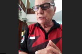 PABSI minta IOC pertimbangkan ulang wacana angkat besi dicoret dari Olimpiade