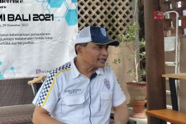 25 klub akan adakan Musda IMI Bali