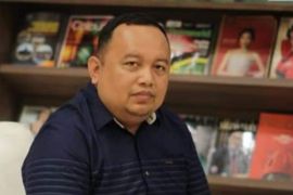 Daya beli petani Sulawesi Utara naik