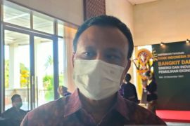 Satgas Bali: Perhatikan pengendalian COVID-19 sambut tahun baru