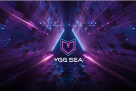 BRI Ventures jadi salah satu investor Yield Guild  Games Southeast Asia