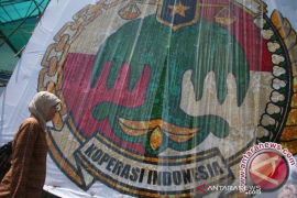 Banda Aceh tingkatkan sosialisasi konversi koperasi ke syariah