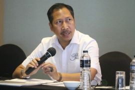 22 warisan budaya takbenda Jawa Barat raih sertifikat Kemendikbudristek