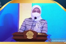 Ministry launches region-based job opportunity expansion model