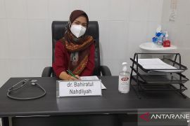 Dukung JKN, Klinik di Gresik ini Mulai Sediakan Layanan BPJS Kesehatan