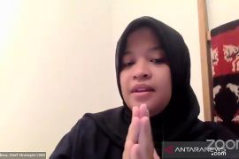 CISDI minta pemerintah terus harmonisasi kebijakan pengendalian rokok