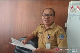 Sulut ekspor tepung kelapa ke-11 negara