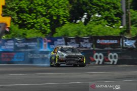 J99xAR Drift School cari talenta drifter muda lewat IDS &amp; IDL 2021