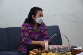 Pemda diminta tangani komprehensif kasus kekerasan perempuan dan anak