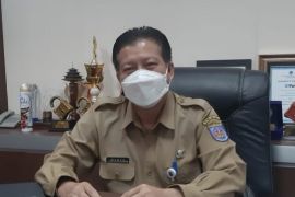 Pemkot Depok raih penghargaan "Smart City" kategori "Smart Living"