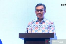 BKKBN: Budaya gotong royong bantu percepat penurunan stunting