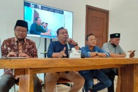 Muswil IKA PMII Jatim, politikus lokal hingga nasional disebut jadi kandidat