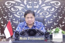Pendaftaran Program Kartu Prakerja 2021 ditutup Rabu malam ini