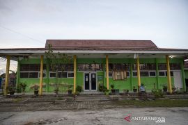 Pemanfaatan Kembali Gedung Sekolah Page 2 Small