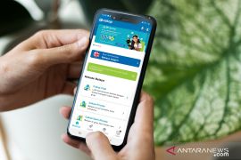 Edutech Cakap raih pendanaan senilai 10 juta dolar AS