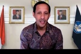 Sidang UNESCO menetapkan gamelan sebagai warisan budaya tak benda