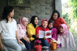 Inovasi social-commerce Woobiz, solusi bangkit pekerja lepas pascapandemi