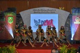 Pemkab Trenggalek genjot pemulihan ekonomi melalui "Sadewa"