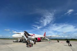 Penggunaan meningkat, penerbangan rute Banyuwangi-Jakarta dijadwalkan tiap hari