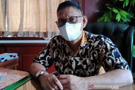 Sedikitnya 180.000 pegawai pusat bakal dipindah ke IKN baru