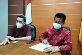 DPRD Bali perjuangkan KTT G-20 gunakan transportasi lokal