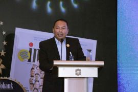 Transformasi Digital dan Inovasi Dorong Kinerja Positif Jasa Raharja Kuartal III-2021