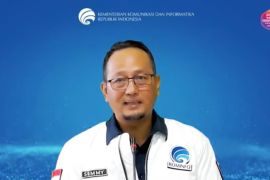 Kominfo fasilitasi perusahaan rintisan lokal HiPajak dapatkan pendanaan asing