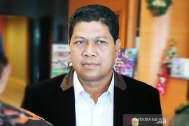 Legislator Kotim ajak masyarakat manfaatkan lahan telantar untuk tingkatkan kesejahteraan