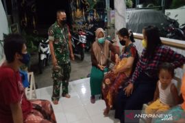 Cakupan masih rendah, vaksinasi COVID-19 di Pamekasan terus digencarkan