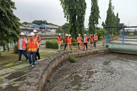 Pansus KBN DPRD DKI puji pengelolaan bisnis PT SIER