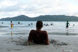 Salah berjemur bisa sebabkan kulit kusam, begini penjelasan dokter