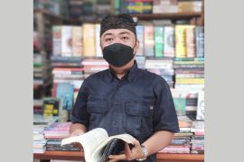 Wujudkan janji kampanye, pengamat sarankan Eri Cahyadi miliki tim