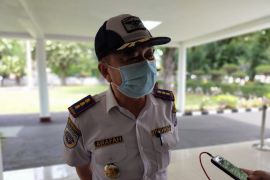 Pemprov Sulsel ingatkan warga vaksinasi lengkap demi kelancaran perjalanan
