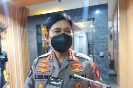 Polisi panggil manajer tempat hiburan malam  pelanggar prokes