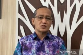 Banjarmasin records 73.09% vaccination coverage