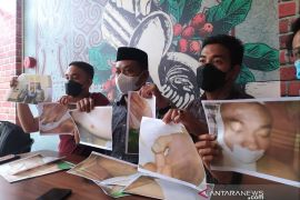 Polri didesak usut terpidana narkoba meninggal tak wajar