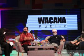 Bali berjuang suarakan aspirasi pelaku pariwisata