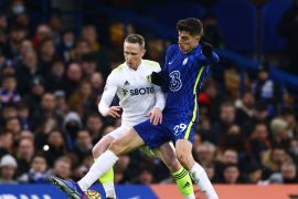 Kai Havertz negatif,  Tuchel sebut situasi COVID bagai lotre