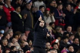 Arsenal dan Tottenham incar bintang EURO 2020 dari Ceko