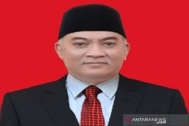 Harun Musthafa imbau warga waspadai cuaca ekstrim