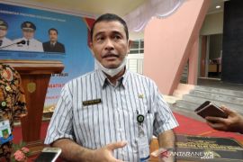 Pemprov Kaltim terus berupaya berikan pelayanan bagi para nelayan