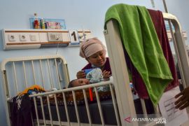 Operasi bibir sumbing gratis