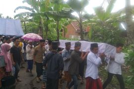 Risiko jadi TKI Ilegal, nyawa jadi taruhannya