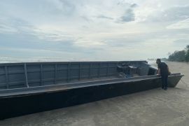 Enam TKI ilegal meninggal akibat kapalnya karam di Johor