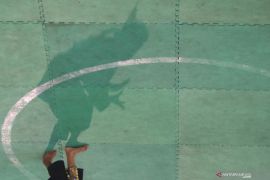 Festival Seni Pencak Silat Pagar Nusa