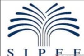 PT Agro Muko tingkatkan pengetahuan petani tentang pembibitan sawit