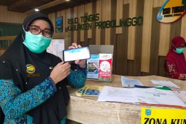 Operasi lipoma tanpa biaya, semua berkat JKN-KIS